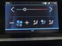 Peugeot 208 ACTIVE 100pk Navi+Carplay | Parkeerhulp | Lichtmetaal