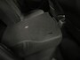 Peugeot 208 ACTIVE 100pk Navi+Carplay | Parkeerhulp | Lichtmetaal