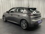 Peugeot 208 ACTIVE 100pk Navi+Carplay | Parkeerhulp | Lichtmetaal