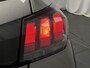 Peugeot 208 ACTIVE 100pk Navi+Carplay | Parkeerhulp | Lichtmetaal