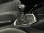 Peugeot 208 ACTIVE 100pk Navi+Carplay | Parkeerhulp | Lichtmetaal