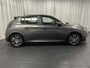 Peugeot 208 ACTIVE 100pk Navi+Carplay | Parkeerhulp | Lichtmetaal