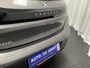 Peugeot 208 ACTIVE 100pk Navi+Carplay | Parkeerhulp | Lichtmetaal