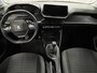 Peugeot 208 ACTIVE 100pk Navi+Carplay | Parkeerhulp | Lichtmetaal