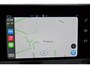 Peugeot 208 ACTIVE 100pk Navi+Carplay | Parkeerhulp | Lichtmetaal