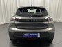 Peugeot 208 ACTIVE 100pk Navi+Carplay | Parkeerhulp | Lichtmetaal