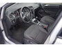 Volkswagen Golf Variant 1.5 TSI 130pk Comfortline | Navigatie | Parkeersensoren | Adaptive Cruise