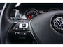 Volkswagen Golf Variant 1.5 TSI 130pk Comfortline | Navigatie | Parkeersensoren | Adaptive Cruise