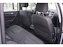Volkswagen Golf Variant 1.5 TSI 130pk Comfortline | Navigatie | Parkeersensoren | Adaptive Cruise