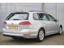 Volkswagen Golf Variant 1.5 TSI 130pk Comfortline | Navigatie | Parkeersensoren | Adaptive Cruise