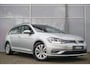 Volkswagen Golf Variant 1.5 TSI 130pk Comfortline | Navigatie | Parkeersensoren | Adaptive Cruise