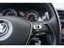 Volkswagen Golf Variant 1.5 TSI 130pk Comfortline | Navigatie | Parkeersensoren | Adaptive Cruise