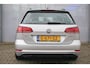 Volkswagen Golf Variant 1.5 TSI 130pk Comfortline | Navigatie | Parkeersensoren | Adaptive Cruise