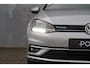 Volkswagen Golf Variant 1.5 TSI 130pk Comfortline | Navigatie | Parkeersensoren | Adaptive Cruise