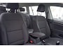 Volkswagen Golf Variant 1.5 TSI 130pk Comfortline | Navigatie | Parkeersensoren | Adaptive Cruise