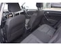 Volkswagen Golf Variant 1.5 TSI 130pk Comfortline | Navigatie | Parkeersensoren | Adaptive Cruise