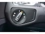 Volkswagen Golf Variant 1.5 TSI 130pk Comfortline | Navigatie | Parkeersensoren | Adaptive Cruise