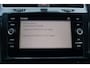 Volkswagen Golf Variant 1.5 TSI 130pk Comfortline | Navigatie | Parkeersensoren | Adaptive Cruise