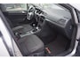 Volkswagen Golf Variant 1.5 TSI 130pk Comfortline | Navigatie | Parkeersensoren | Adaptive Cruise
