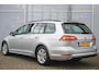 Volkswagen Golf Variant 1.5 TSI 130pk Comfortline | Navigatie | Parkeersensoren | Adaptive Cruise