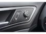 Volkswagen Golf Variant 1.5 TSI 130pk Comfortline | Navigatie | Parkeersensoren | Adaptive Cruise