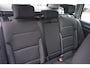 Volkswagen Golf Variant 1.5 TSI 130pk Comfortline | Navigatie | Parkeersensoren | Adaptive Cruise