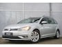 Volkswagen Golf Variant 1.5 TSI 130pk Comfortline | Navigatie | Parkeersensoren | Adaptive Cruise