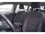 Volkswagen Golf Variant 1.5 TSI 130pk Comfortline | Navigatie | Parkeersensoren | Adaptive Cruise