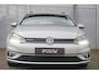 Volkswagen Golf Variant 1.5 TSI 130pk Comfortline | Navigatie | Parkeersensoren | Adaptive Cruise