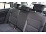 Volkswagen Golf Variant 1.5 TSI 130pk Comfortline | Navigatie | Parkeersensoren | Adaptive Cruise