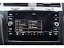 Volkswagen Golf Variant 1.5 TSI 130pk Comfortline | Navigatie | Parkeersensoren | Adaptive Cruise