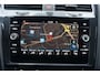 Volkswagen Golf Variant 1.5 TSI 130pk Comfortline | Navigatie | Parkeersensoren | Adaptive Cruise