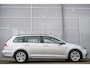 Volkswagen Golf Variant 1.5 TSI 130pk Comfortline | Navigatie | Parkeersensoren | Adaptive Cruise
