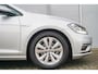 Volkswagen Golf Variant 1.5 TSI 130pk Comfortline | Navigatie | Parkeersensoren | Adaptive Cruise