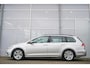Volkswagen Golf Variant 1.5 TSI 130pk Comfortline | Navigatie | Parkeersensoren | Adaptive Cruise