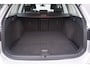 Volkswagen Golf Variant 1.5 TSI 130pk Comfortline | Navigatie | Parkeersensoren | Adaptive Cruise