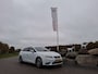 SEAT Leon ST 1.6 TDI Ecomotive Lease Sport ALCANTARA LED NAVI CRUISE ECC TREKHAAK