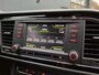 SEAT Leon ST 1.6 TDI Ecomotive Lease Sport ALCANTARA LED NAVI CRUISE ECC TREKHAAK