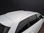 SEAT Leon ST 1.6 TDI Ecomotive Lease Sport ALCANTARA LED NAVI CRUISE ECC TREKHAAK