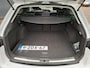 SEAT Leon ST 1.6 TDI Ecomotive Lease Sport ALCANTARA LED NAVI CRUISE ECC TREKHAAK