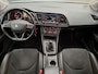 SEAT Leon ST 1.6 TDI Ecomotive Lease Sport ALCANTARA LED NAVI CRUISE ECC TREKHAAK