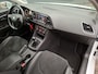 SEAT Leon ST 1.6 TDI Ecomotive Lease Sport ALCANTARA LED NAVI CRUISE ECC TREKHAAK