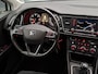 SEAT Leon ST 1.6 TDI Ecomotive Lease Sport ALCANTARA LED NAVI CRUISE ECC TREKHAAK