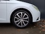 SEAT Leon ST 1.6 TDI Ecomotive Lease Sport ALCANTARA LED NAVI CRUISE ECC TREKHAAK