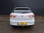 SEAT Leon ST 1.6 TDI Ecomotive Lease Sport ALCANTARA LED NAVI CRUISE ECC TREKHAAK
