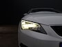 SEAT Leon ST 1.6 TDI Ecomotive Lease Sport ALCANTARA LED NAVI CRUISE ECC TREKHAAK