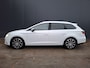 SEAT Leon ST 1.6 TDI Ecomotive Lease Sport ALCANTARA LED NAVI CRUISE ECC TREKHAAK