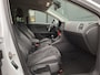 SEAT Leon ST 1.6 TDI Ecomotive Lease Sport ALCANTARA LED NAVI CRUISE ECC TREKHAAK