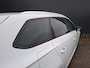 SEAT Leon ST 1.6 TDI Ecomotive Lease Sport ALCANTARA LED NAVI CRUISE ECC TREKHAAK