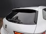 SEAT Leon ST 1.6 TDI Ecomotive Lease Sport ALCANTARA LED NAVI CRUISE ECC TREKHAAK